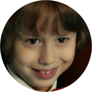 Gabriel Ángel Delgado