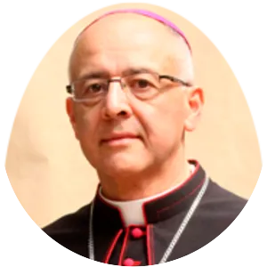 Gabriel Ángel Villa Vahos