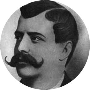 Gabriel Aragon Gomez photograph