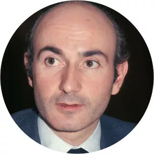 Gabriel Aranda - Journalist