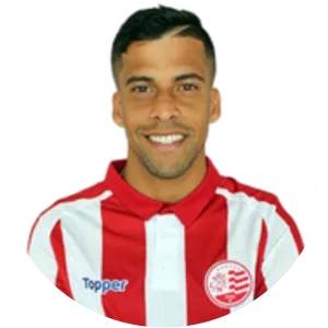 Gabriel Araújo Carvalho