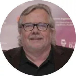 Gabriel Arbos - Film director