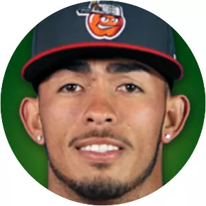 Gabriel Arias - Argentine-Chilean footballer