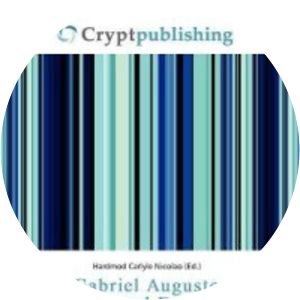 Gabriel Auguste Ferdinand Ducuing