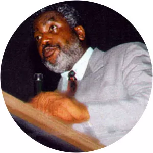 Gabriel Baccus Matthews