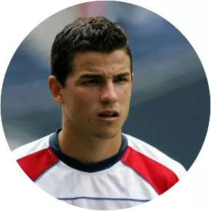 Gabriel Badilla - Costa Rican footballer