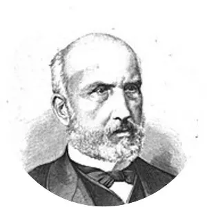 Gabriel Baldrich y Palau