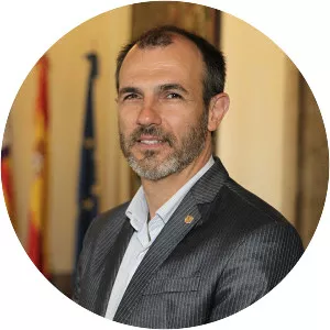 Gabriel Barceló Milta