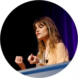 Gabriel Barcia-Colombo