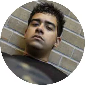 Gabriel Batz - Musical artist