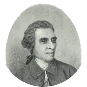 Gabriel Beranger