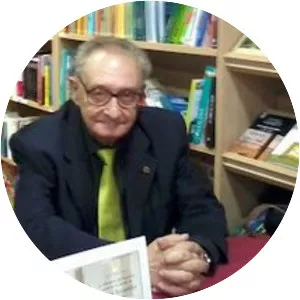 Gabriel Bermúdez Castillo