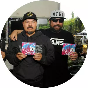 Gabriel Bimo Sulaksono