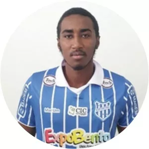 Gabriel Bitencourt da Silva