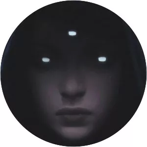 gabriel black - Musical artist