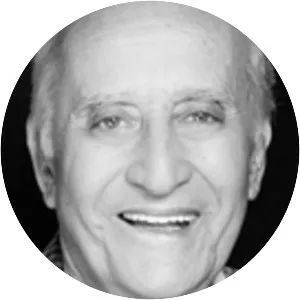 Gabriel Blanco del Castillo