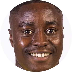 Gabriel Boakye