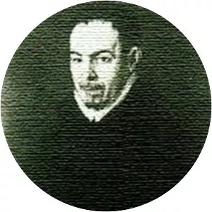 Gabriel Bocángel - Playwright