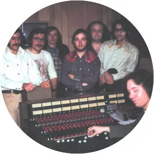 Gabriel Bondage - Musical group