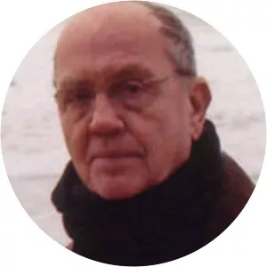 Gabriel Bouchet Musician