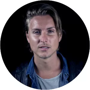 Gabriel Brandes - Musical artist