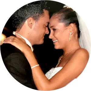 Gabriel Bruno Zarrella photograph