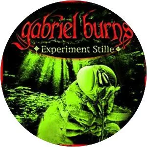 Gabriel Burns - 