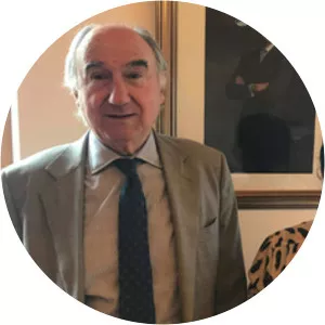 Gabriel Busquets Aparicio