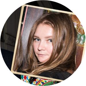 Gabriel Calatrava photograph