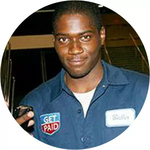 Gabriel Cannon photograph