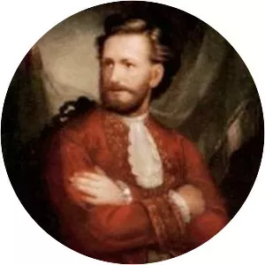 Gabriel Cano de Aponte