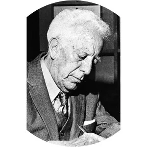 Gabriel Cano Villegas