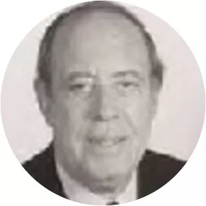 Gabriel Cardona - Spanish military personnel