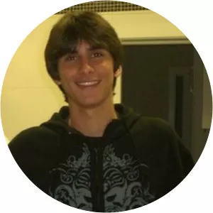 Gabriel Carvalho Alleoni