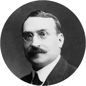 Gabriel Casals i Pena