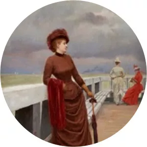 Gabriel Charles Deneux