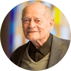 Gabriel Chávez de la Mora