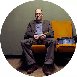 gabriel coburger björn lücker