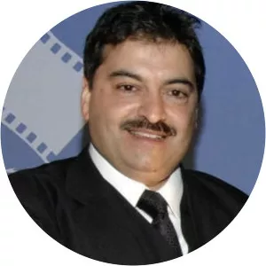 Gabriel Coll Barberis