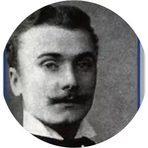 Gabriel comte de La Rochefoucauld - French novelist