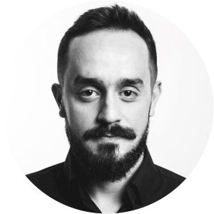 Gabriel Correia e Castro