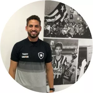 Gabriel Costa França