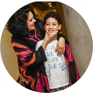 Gabriel Costa Penna Burgos photograph