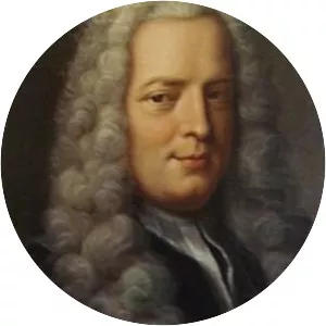 Gabriel Cramer - Mathematician