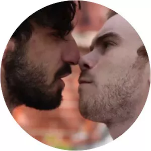 Gabriel D'Almeida Freitas