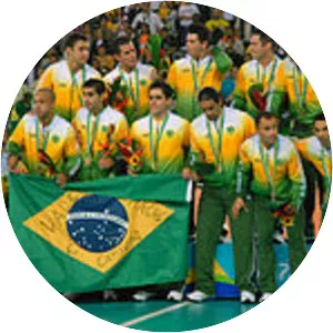 Gabriel da Silva Dias