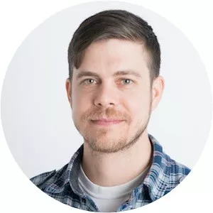 Gabriel Dance - Television producer