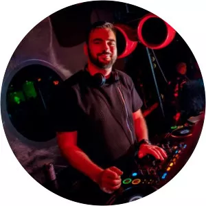 Gabriel Dancer - Musical artist