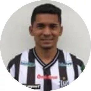 Gabriel Davis Dos Santos
