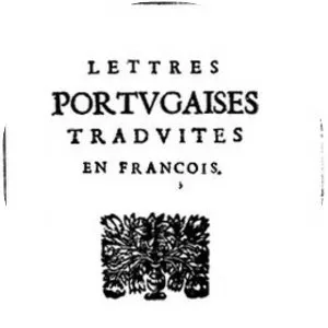 Gabriel de Guilleragues - French Politician